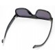 GAFAS DE SOL TOM FORD THOR