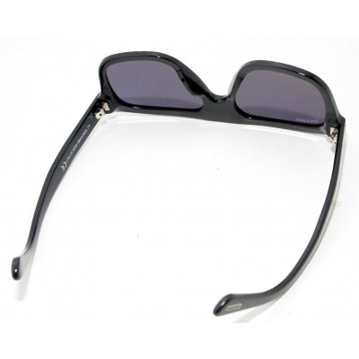 GAFAS DE SOL TOM FORD THOR