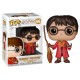 FIGURA FUNKO HARRY POTTER 08