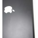 APPLE MACBOOK3,1 / INTEL CORE2 2.3GHZ / 50GB SSD / 4GB RAM