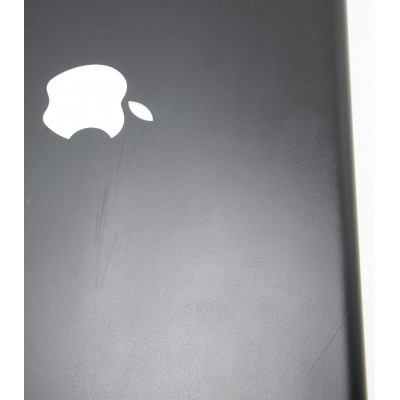 APPLE MACBOOK3,1 / INTEL CORE2 2.3GHZ / 50GB SSD / 4GB RAM