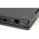 APPLE MACBOOK3,1 / INTEL CORE2 2.3GHZ / 50GB SSD / 4GB RAM