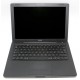 APPLE MACBOOK3,1 / INTEL CORE2 2.3GHZ / 50GB SSD / 4GB RAM