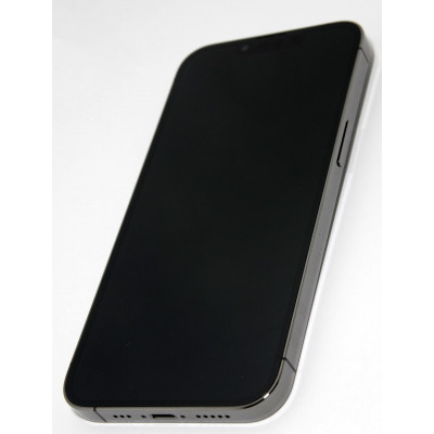 IPHONE 13 PRO 256GB NEGRO