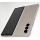 SAMSUNG GALAXY Z FOLD3 5G 256GB PLATA