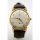 RELOJ MECANICO OMEGA JUMBO CAL266