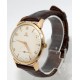 RELOJ MECANICO OMEGA JUMBO CAL266