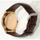 RELOJ MECANICO OMEGA JUMBO CAL266
