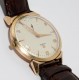 RELOJ MECANICO OMEGA JUMBO CAL266