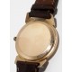 RELOJ MECANICO OMEGA JUMBO CAL266
