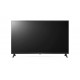 TELEVISIÓN LG UHD TV 55UP75