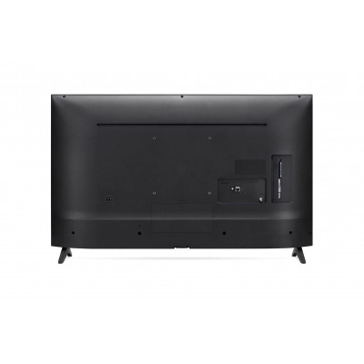 TELEVISIÓN LG UHD TV 55UP75