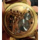 RELOJ MECANICO OMEGA JUMBO CAL266