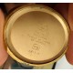 RELOJ MECANICO OMEGA JUMBO CAL266