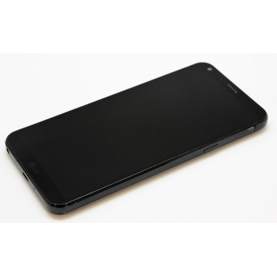 SMARTPHONE LG Q6 M700-N Black