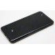 SMARTPHONE LG Q6 M700-N Black