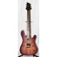 GUITARRA ELÉCTRICA CORT KX CUSTOM