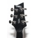 GUITARRA ELÉCTRICA CORT KX CUSTOM