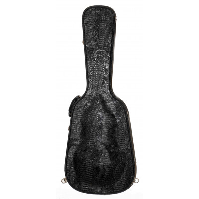 GUITARRA ELÉCTRICA CORT KX CUSTOM