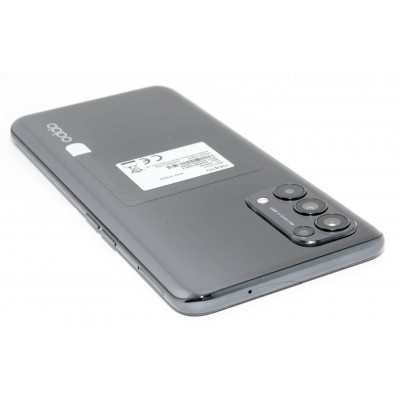 OPPO FIND X3 LITE 5G 128GB NEGRO