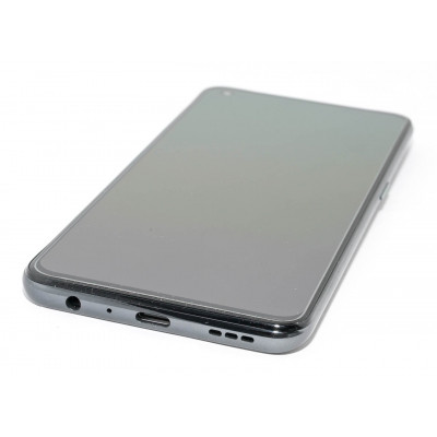 OPPO FIND X3 LITE 5G 128GB NEGRO