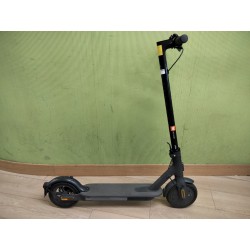 PATINETE ELECTRICO XIAOMI ESSENTIAL