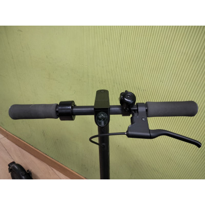 PATINETE ELECTRICO XIAOMI ESSENTIAL