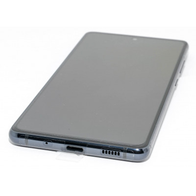 SAMSUNG GALAXY S20 FE 5G 128GB AZUL