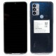 TCL 306 32GB AZUL
