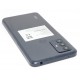 TCL 306 32GB AZUL