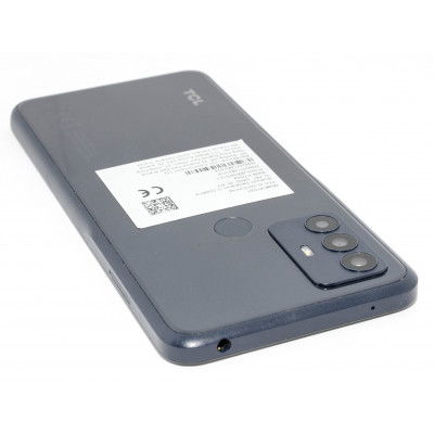 TCL 306 32GB AZUL