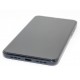 TCL 306 32GB AZUL