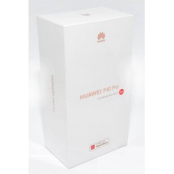 HUAWEI P40 PRO 256GB ORO PRECINTADO