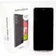 SAMSUNG GALAXY A52S 5G 128GB NEGRO