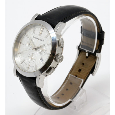 Reloj Pulsera TAG HEUER 974.006F