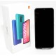 XIAOMI REDMI 9 64GB NEGRO