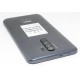 XIAOMI REDMI 9 64GB NEGRO