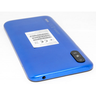 XIAOMI REDMI 9A 32GB AZUL