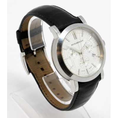 Reloj Pulsera TAG HEUER 974.006F