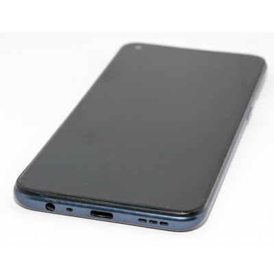 OPPO A53S 2020 128GB NEGRO