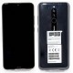XIAOMI REDMI 8A 32GB NEGRO