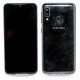 SAMSUNG GALAXY A20e 32GB NEGRO