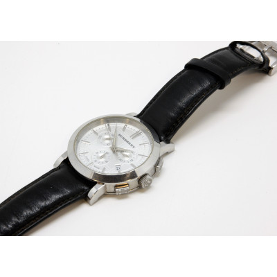 Reloj Pulsera TAG HEUER 974.006F