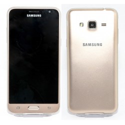 SAMSUNG GALAXY J5 SM-J530F ORO