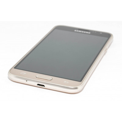 SAMSUNG GALAXY J5 SM-J530F ORO