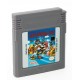 VIDEOJUEGO GAME BOY SUPER MARIO LAND