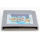 VIDEOJUEGO GAME BOY SUPER MARIO LAND