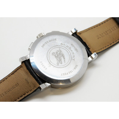 Reloj Pulsera TAG HEUER 974.006F