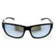 GAFAS DE SOL ARNETTE BUSHWICK 4256-01/22