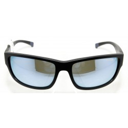 GAFAS DE SOL ARNETTE BUSHWICK 4256-01/22